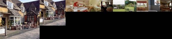 Sandscroft B&B