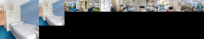 Destiny Student - Murano Campus Accommodation