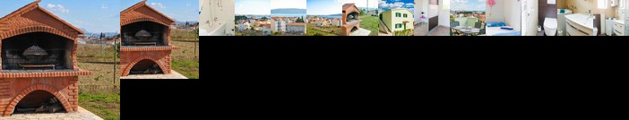 Apartment Tanja Kastel Gomilica