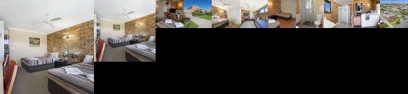 Golden Beach Motor Inn