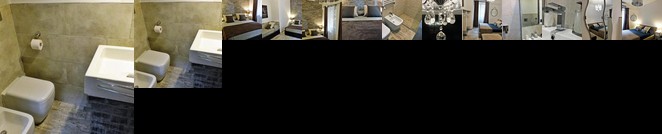 B&B Fiera Inn Bologna