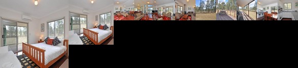 Loxley Cottage Private & Spacious