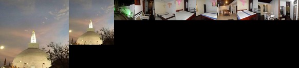 Travelers Holiday Resort