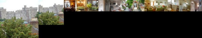 The Rutlands B&B