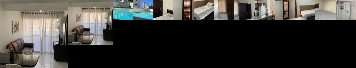 Apartamento Em Joao Pessoa Joao Pessoa