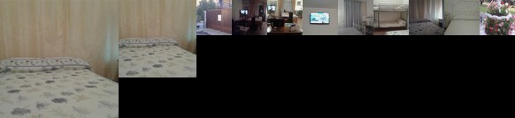 B&B Roma per Fiera e Aeroporto