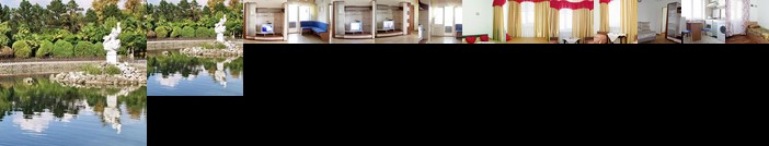 Apartment U Dendrariya