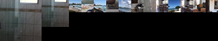 Apartamento Proximo Ao Mar