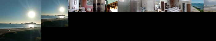 Residencial Drops De Aniz