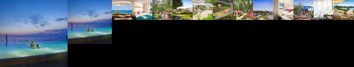 Mirami Family Village Holiday Homes