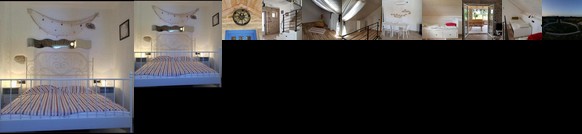 Holiday Home MateAna