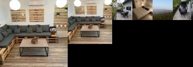 Holiday Home Medimurski Raj