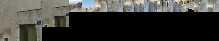 Rodinis Room and Apartment