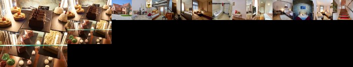 Bernarda Bed&Breakfast