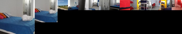 Agua De Coco Villa Gesell