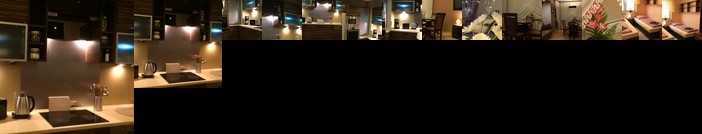 Apartament Cleopatra