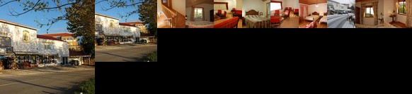 A TORRE no Sabugueiro