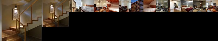 Abrigo da Montanha - Alojamento Familiar