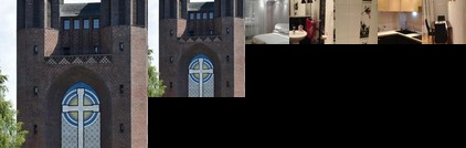 Apartment Pavlova Kaliningrad