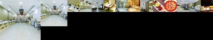 De Laxston Hotel Jogja By Quin's