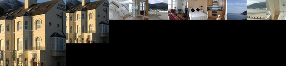 Snooze Apartments Newcastle