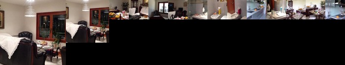 Canas Guest House in Lisbon AL