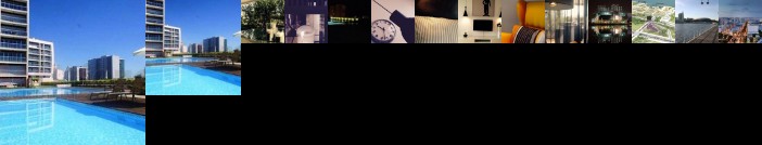 Charming Apartment with Terrace and Pool in Lisbon