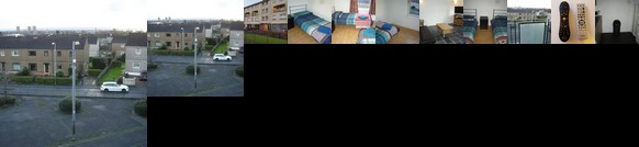 Dragon - Attlee Apartment 3 Bedroom Home