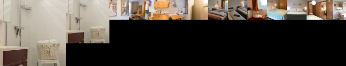 Exclusive Holiday Apartments