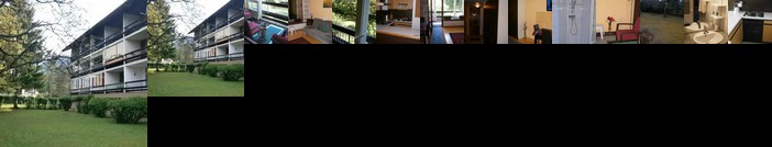 Ferienwohnung Isidora