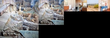 Santos Apartment Tavira