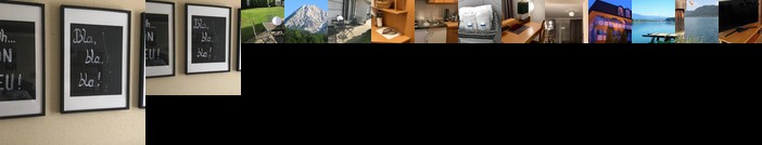 Happy Living Apartments