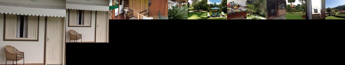 Pousada das Bromelias Barra do Pirai