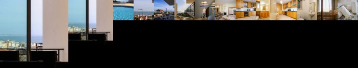 Atlantic Ocean & Pool Apartment