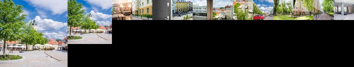 Apartament Centrum Suraska