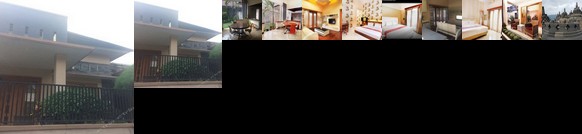 Batikan de Ville House