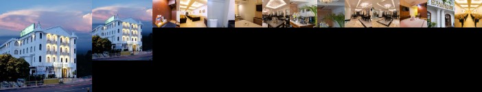 D'salvatore Boutique Hotel Yogyakarta