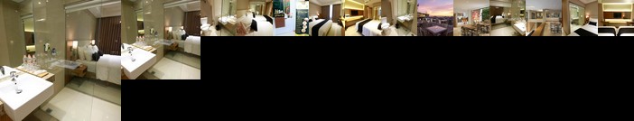 Yellow Star Ambarukmo Hotel