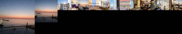 Hotel Des Gouverneurs