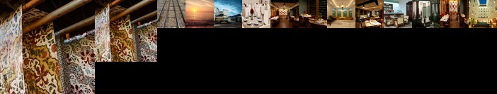 The Sidji Hotel Pekalongan