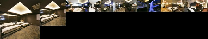 Hotel Lotus - Adult Only Toyonaka