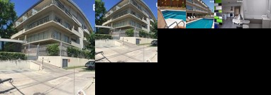 Departamentos Tigre 01