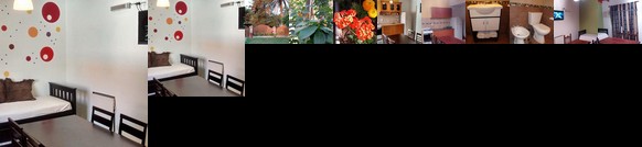 Cabanas Ensueno del Lago