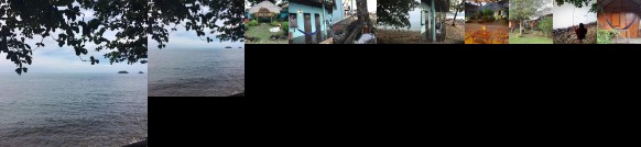 Blue Sky Resort Ko Chang