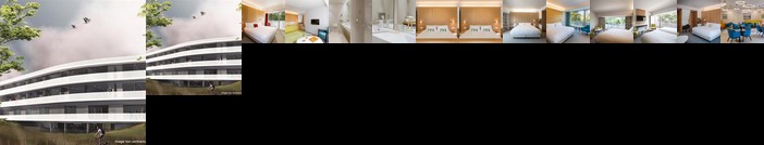 Best Western Plus Hotel Divona Cahors