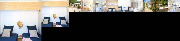 Le Phare Les Portes-en-Re