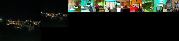 Departamentos Sobre el Mar