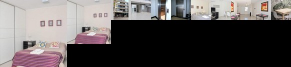 Departamentos Duarte Quiros