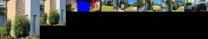 Lucero de las Sierras