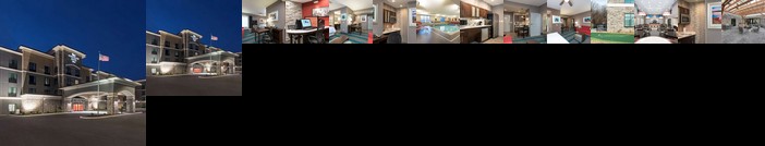 Homewood Suites by Hilton Cleveland/Sheffield